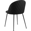 Product alternative photo