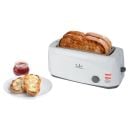 Product alternative photo