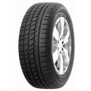 Vasaras riepa Matador Mp85 245/65R17 (MAT2456517MP85111F)