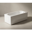 Product alternative photo