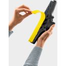 Product alternative photo