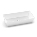 Product alternative photo