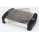 Product alternative photo