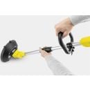 Product alternative photo