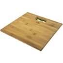 Product alternative photo