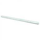 LED Gaismeklis Ecolight, IP65 (EC20413)