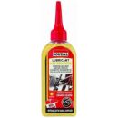 Soudal Lubricant Dry Weather 100ml (128406)