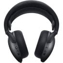 Product alternative photo