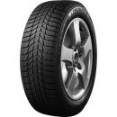 Winter tires Triangle Pl01 235/45R18 (CBPTRPL123L18RFJ)