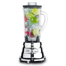 Product alternative photo