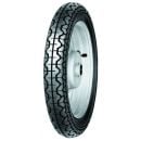 Matador MP47 Motorcycle Touring Tyre, 3.25/R18 (2000023173101)