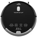 Product alternative photo