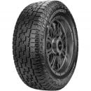 Pirelli Scorpion Все Террен Плюс Летние шины 265/70R16 (2721700)