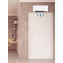 Product alternative photo