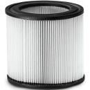 Karcher Vacuum Cleaner Filter (2.889-219.0)