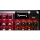 Product alternative photo