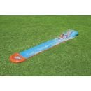 Product alternative photo