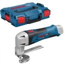 Product alternative photo