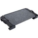 Product alternative photo