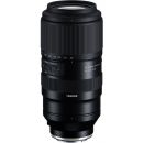 Tamron 50-400mm f/4.5-6.3 Di III VC VXD объектив для камер Sony E (A067S)