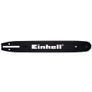 Запасной нож Einhell 35см (608403)