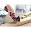 Product alternative photo