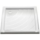 Product alternative photo