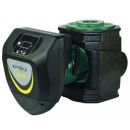 DAB Evoplus B Circulation Pump 260W (60150971)