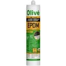 Līme Olive EPDM 290ml, Melna (H2415e0450C05N22)