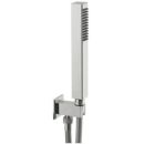 Dušas Komplekts Tiemme DC206 Hroma/Pelēks (A111269206)