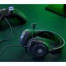 Product alternative photo