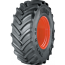 Traktora riepa Mitas SFT 710/60R34 (MIT7106034SFT)