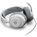 Product alternative photo