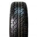 Vasaras riepa Aplus A929 245/70R16 (APL2457016A929)