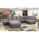 Product alternative photo