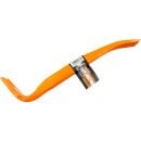 Product alternative photo