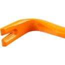 Product alternative photo
