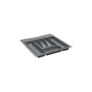 VOLPATO Tableware Drawer Insert 500 mm (72.M000.50)