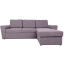 Product alternative photo