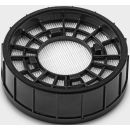 Product alternative photo