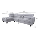 Product alternative photo