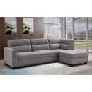 Product alternative photo