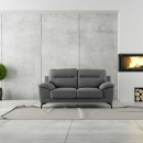 Product alternative photo