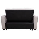 Product alternative photo