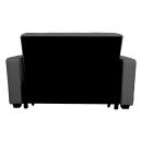 Product alternative photo