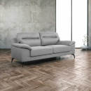 Product alternative photo