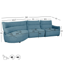 Product alternative photo