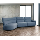 Product alternative photo