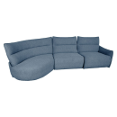 Product alternative photo