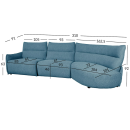 Product alternative photo